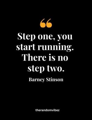 Barney Stinson Quotes