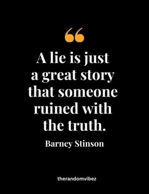 Barney Stinson Quotes About Life