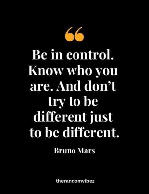 Bruno Mars Lyrics Quotes