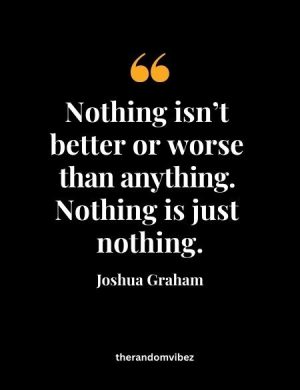 Fall Out New Vegas Joshua Graham Quotes