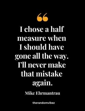 Famous Breaking Bad Quotes