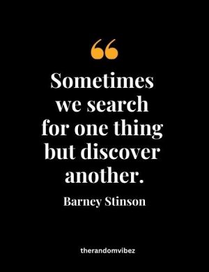 How I Met Your Mother Barney Stinson Quotes