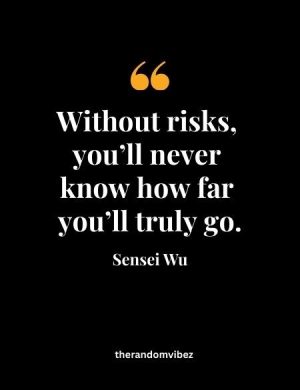 Lego Ninjago Sensei Wu Quotes