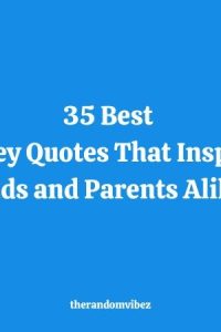 35 Best Bluey Quotes That Inspire Kids and Parents Alike