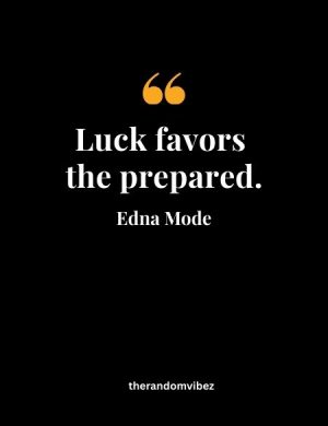 Best Edna Mode Quotes