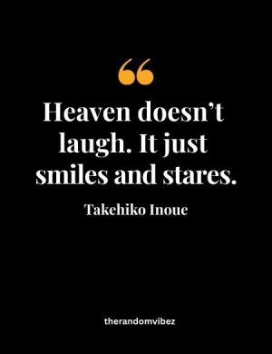 Best Quotes In Vagabond