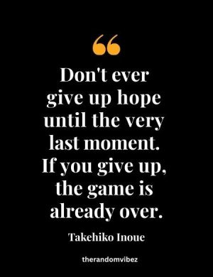 Best Vagabond Quotes