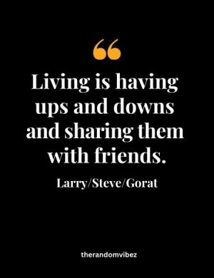 Butters South Park Quotes