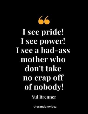 Cool Runnings Famous Quotes