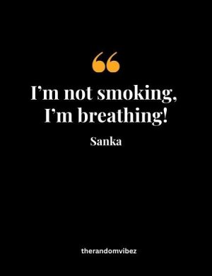 Cool Runnings Quotes