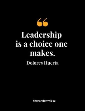 Dolores Huerta Quotes
