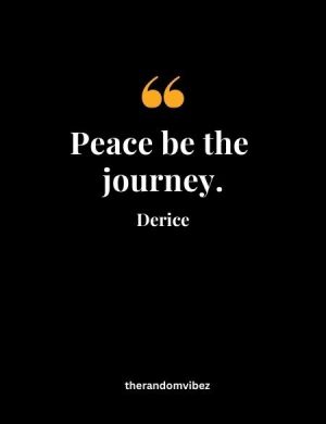 Famous Cool Runnings Quotes