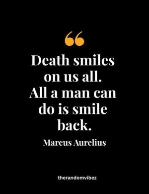 Famous Gladiator Quotes