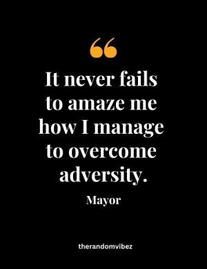 Famous South Park Quotes