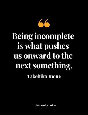 Famous Vagabond Quotes