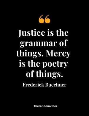 Frederick Buechner Quote Of The Day
