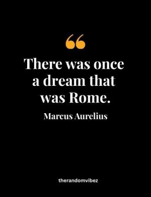 Gladiator Movie Quotes