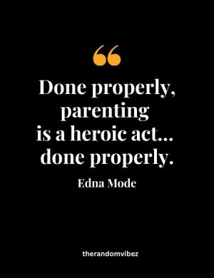 Incredibles Edna Mode Quotes