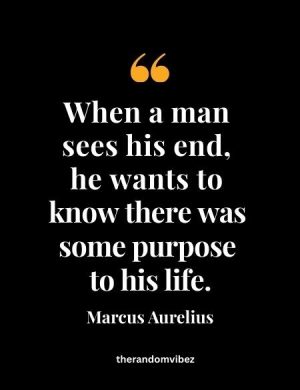 Inspirational Gladiator Quotes