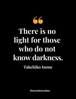 Inspirational Vagabond Quotes