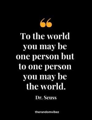 Oh, The Places You ll Go! Quotes