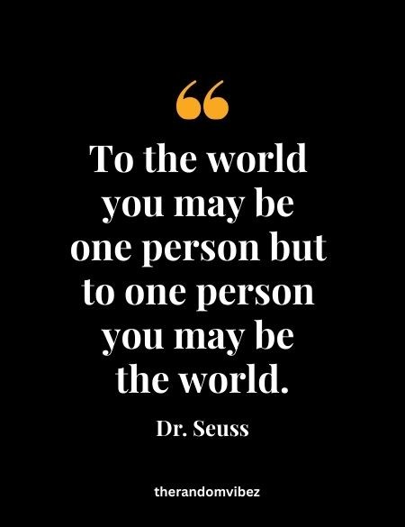 30 Best Oh, The Places You'll Go! Quotes By Dr. Seuss