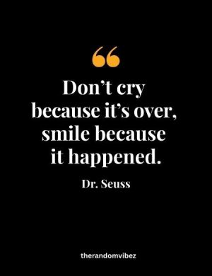 Oh, The Places You'll Go! Quotes