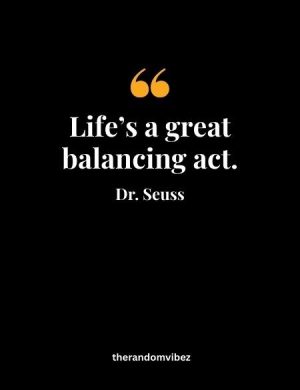 Oh, The Places You'll Go! Quotes Dr. Seuss