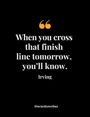 Quotes From Cool Runnings