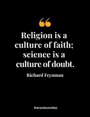 Richard Feynman
