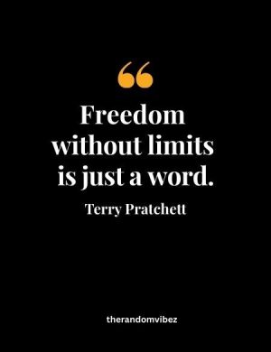 Terry Pratchett Quotes