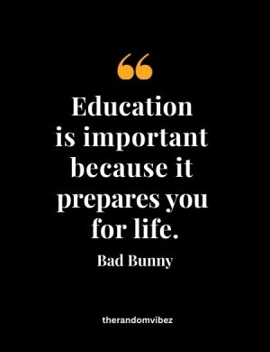 Bad Bunny Quotes From Songs