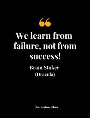 Book Dracula Quotes