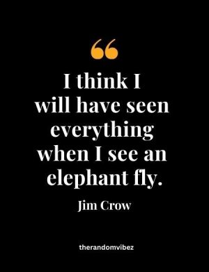 Inspirational Quotes From Dumbo