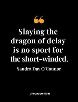 Quotes By Sandra Day O'Connor