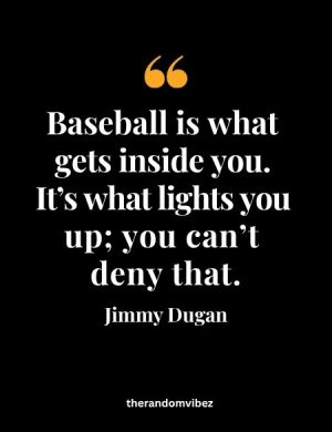 A League Of Their Own Jimmy Dugan Quotes