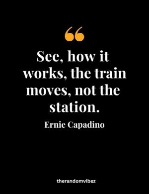 A League Of Their Own Movie Quotes