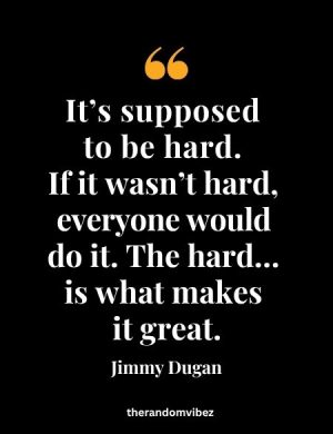 Best A League Of Their Own Quotes