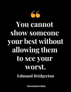 Best Bridgerton Quotes