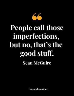 Best Good Will Hunting Quotes