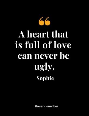 Best Howl's Moving Castle Quotes