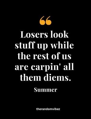 Best Quotes Of Rick and Morty