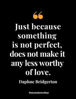 Famous Bridgerton Quotes