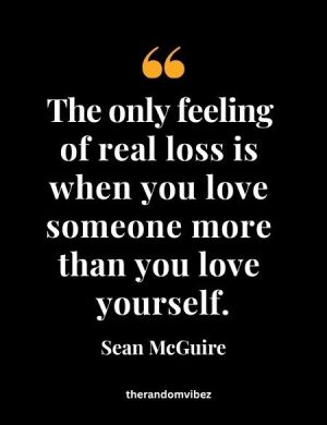 Famous Good Will Hunting Quotes