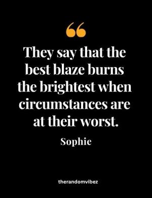 Famous Howl's Moving Castle Quotes