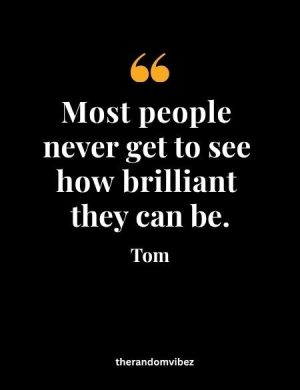 Good Will Hunting Memorable Quotes