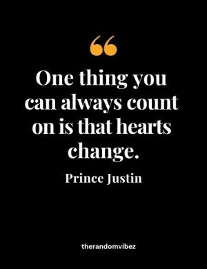 Inspirational Howl's Moving Castle Quotes