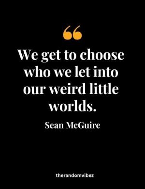 Movie Quotes From Good Will Hunting