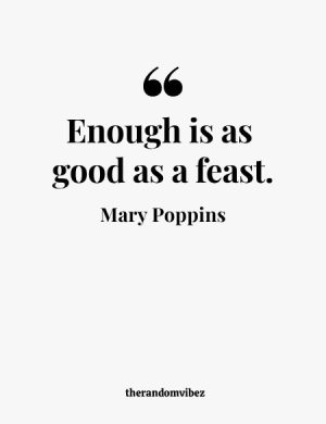 Quotes By Mary Poppins