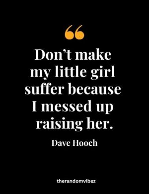 Quotes From A League Of Their Own